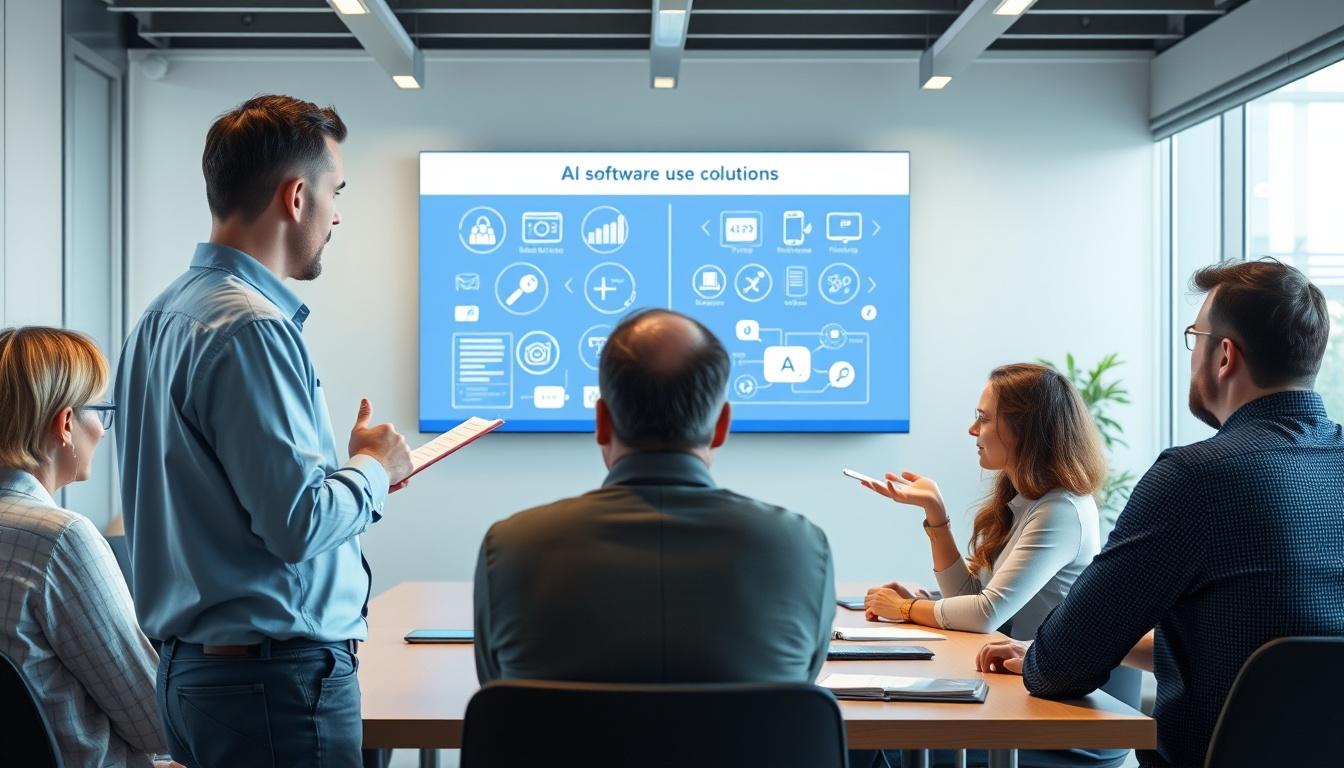 Enhanced Data Analysis